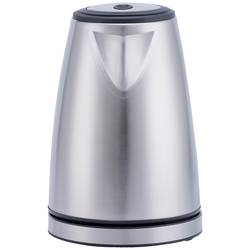 Wilfa WKW-5S rychlovarná konvice, černá, nerezová ocel, 609949