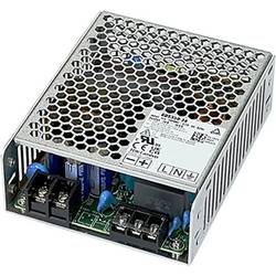 TDK-Lambda GUS350-12/ADJ Měnič AC/DC 12.9 V 350 W