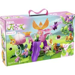 Brio konstrukční sada