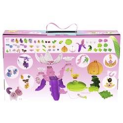 Brio konstrukční sada