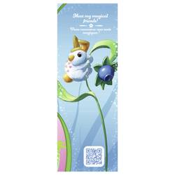 Brio konstrukční sada