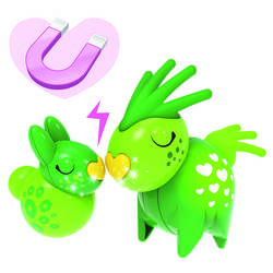 Brio konstrukční sada