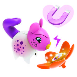 Brio konstrukční sada