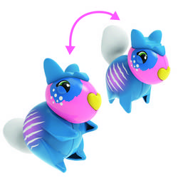 Brio konstrukční sada