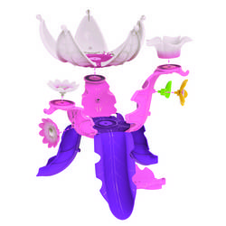 Brio konstrukční sada