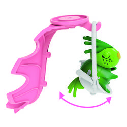 Brio konstrukční sada