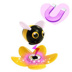 Brio konstrukční sada