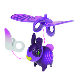 Brio konstrukční sada