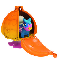 Brio konstrukční sada