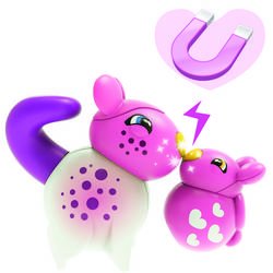 Brio konstrukční sada