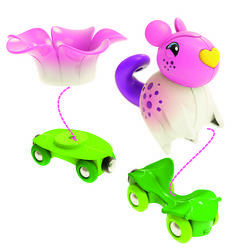 Brio konstrukční sada