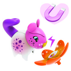 Brio konstrukční sada