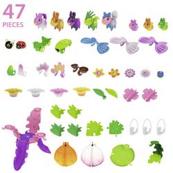 Brio konstrukční sada