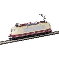Märklin 88546 Z E-lokomotiva 103 113-7 značky DB