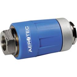 Aerotec 2005304 1 ks