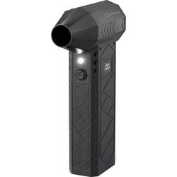 Renkforce Elektrický ofukovač prachu