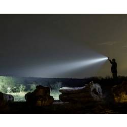 Renkforce Elektrický ofukovač prachu