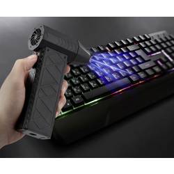 Renkforce Elektrický ofukovač prachu