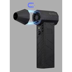 Renkforce Elektrický ofukovač prachu