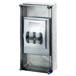 Hensel 2000191 držák pojistky Velikost pojistky = 2 3pólový 400 A 800 V