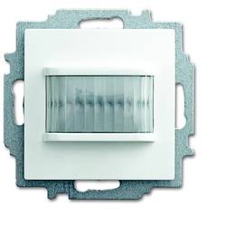 Busch-Jaeger 2CKA006220A0369 6225/1.0-914 pohybový senzor