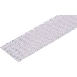 ifm Electronic E21015 E21015 1 ks