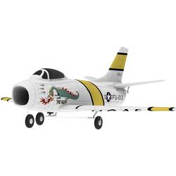 FliteZone F-86 Sabre RTF RtF