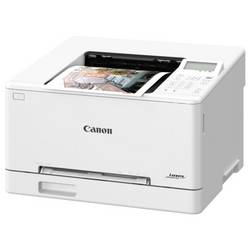 Canon i-SENSYS LBP-646 Cdw tiskárna laserová A4 25 str./min