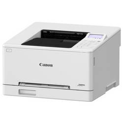 Canon i-SENSYS LBP-646 Cdw tiskárna laserová A4 25 str./min