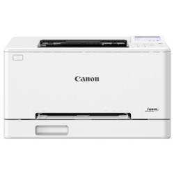 Canon i-SENSYS LBP-646 Cdw tiskárna laserová A4 25 str./min