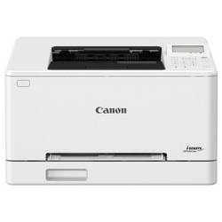 Canon i-SENSYS LBP-646 Cdw tiskárna laserová A4 25 str./min