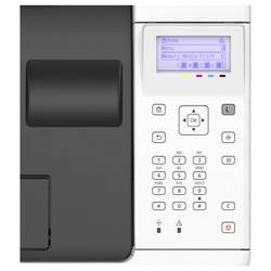 Canon i-SENSYS LBP-646 Cdw tiskárna laserová A4 25 str./min