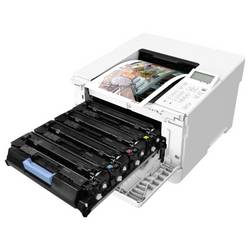 Canon i-SENSYS LBP-646 Cdw tiskárna laserová A4 25 str./min