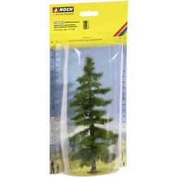 NOCH 0021810 strom jedle kavkazská 120 mm 1 ks
