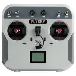 Amewi 22703 Scania 770 S 6x6 1:14 elektrický RC model nákladního automobilu RtR vč. akumulátorů a nabíječky , se světelným efektem, se zvukovou funkcí