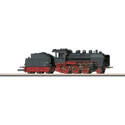 Märklin 081874 Základní sada z Musmuzetz