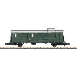 Märklin 081874 Základní sada z Musmuzetz