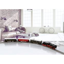 Märklin 081874 Základní sada z Musmuzetz