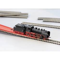 Märklin 081874 Základní sada z Musmuzetz