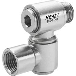 Hazet 9000-041 9000-041 1 ks