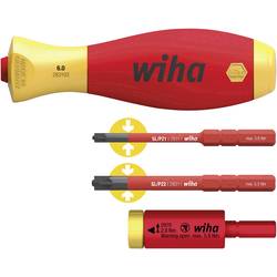 Wiha 41478, momentový adaptér
