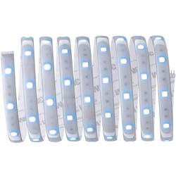 Paulmann 79883 LED pásek konektor 24 V 2.5 m RGBW 2.5 m