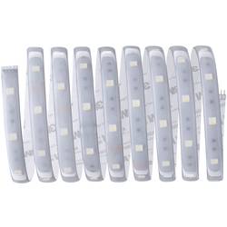 Paulmann 79883 LED pásek konektor 24 V 2.5 m RGBW 2.5 m