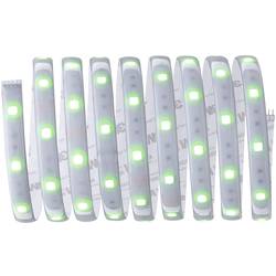 Paulmann 79883 LED pásek konektor 24 V 2.5 m RGBW 2.5 m