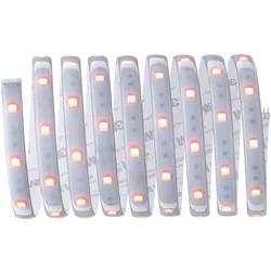 Paulmann 79883 LED pásek konektor 24 V 2.5 m RGBW 2.5 m