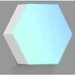 Cololight osvětlovací systém Smart Home Cololight (rozšíření) RGBW Alexa, Google Home