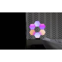 Cololight osvětlovací systém Smart Home Cololight (rozšíření) RGBW Alexa, Google Home