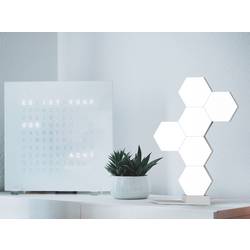 Cololight osvětlovací systém Smart Home Cololight (rozšíření) RGBW Alexa, Google Home