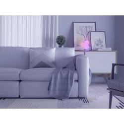 Cololight osvětlovací systém Smart Home Cololight (rozšíření) RGBW Alexa, Google Home