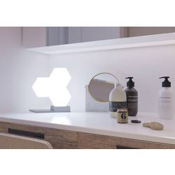 Cololight osvětlovací systém Smart Home Cololight (rozšíření) RGBW Alexa, Google Home